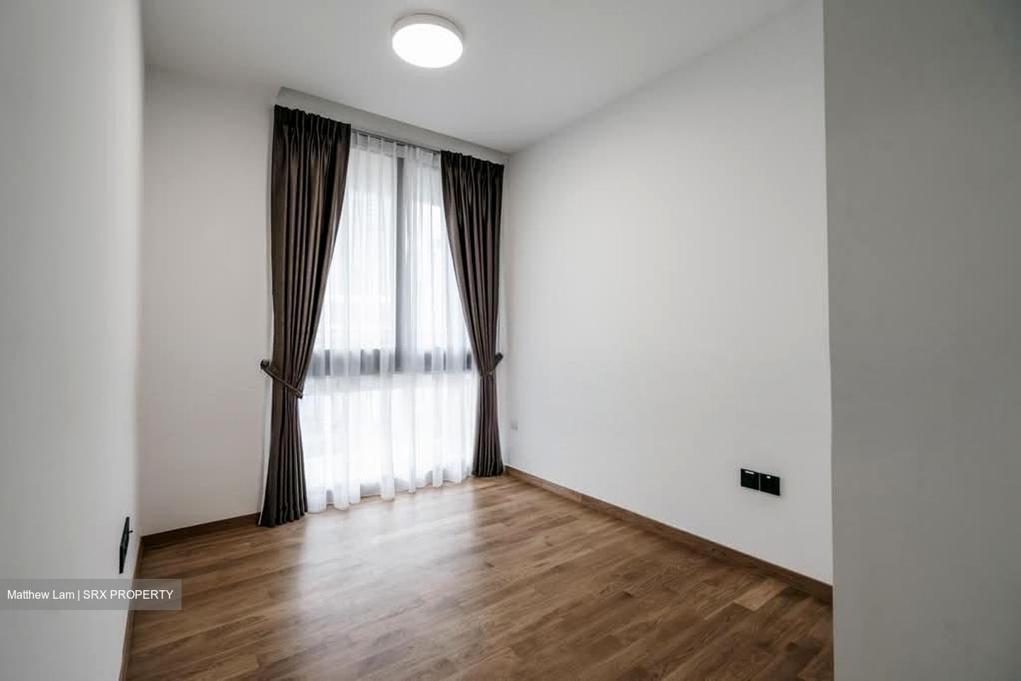 Peak Residence (D11), Condominium #587739741